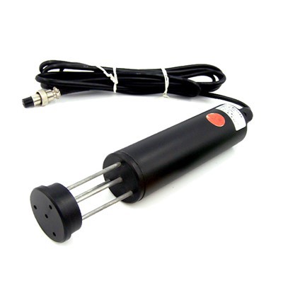 MP-508C เซ็นเซอร์ความชื้นอุณหภูมิดินในการเกษตร