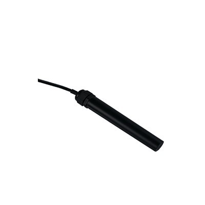 RY-C10 ความชื้นในดินสถานีความชื้นอุณหภูมิความชื้น EC คอนโทรลเลอร์ RS 485 4-20 MA SENSOR EC ดิน
