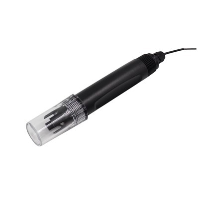 RY-CXW300 หลักการเรือนกระจกเกษตร FDR 4-20ma RS485 ดิน PH เครื่องตรวจจับเครื่องทดสอบ Probe Sensor